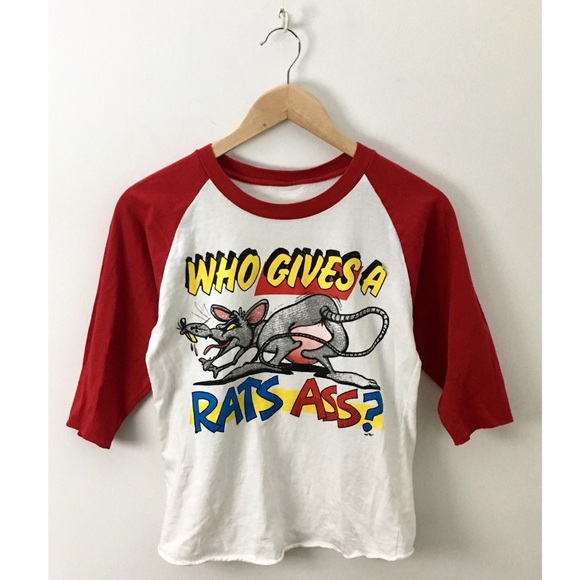 80s iron on t shirts Clearance